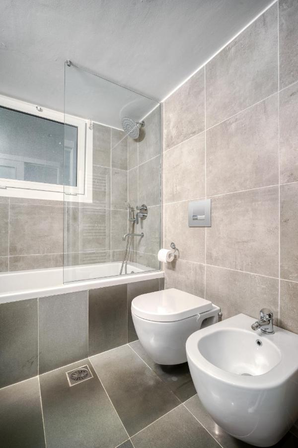 Bright Spacious Luxury Apartment In Prime Central 아테네 외부 사진